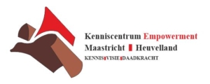 Kenniscentrum Empowerment Maastricht - Heuvelland